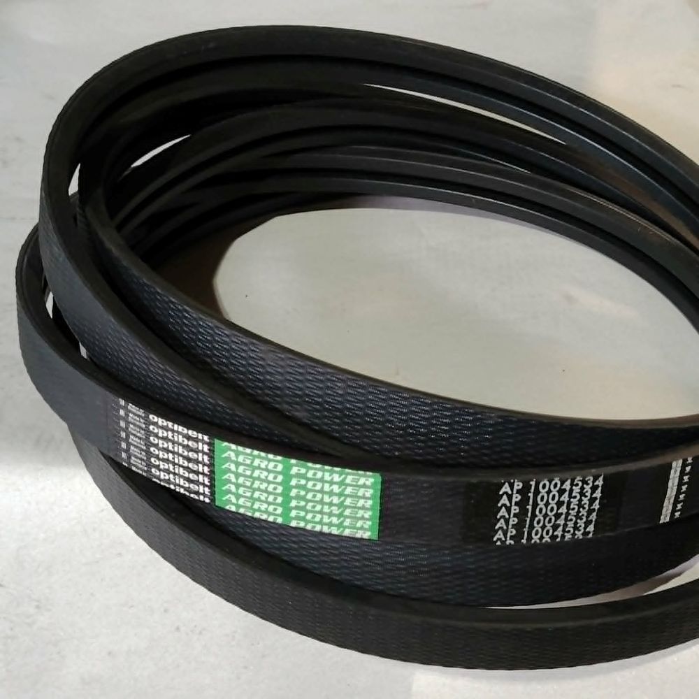 Z51202 diržas Optibelt Agro Power