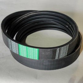 HXE12427 diržas Optibelt Agro Power