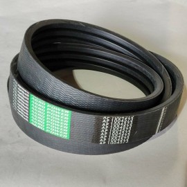 HXE12426 diržas Optibelt Agro Power