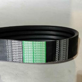 554361.0 diržas Optibelt Agro Power