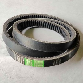 0619185 diržas Optibelt Agro Power (HK112) II *