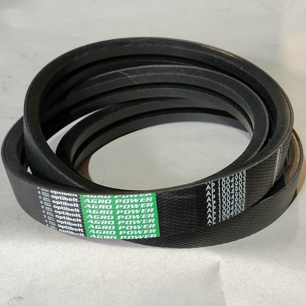 H241212 diržas Optibelt Agro Power