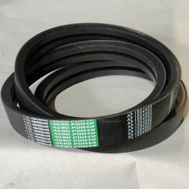 H241212 diržas Optibelt Agro Power
