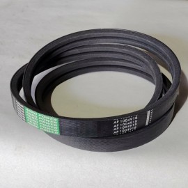 545306.0 diržas Optibelt Agro Power