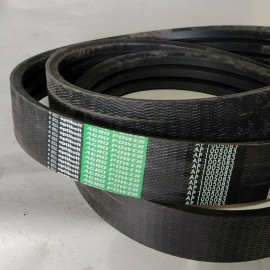 HXE47152 diržas Optibelt Agro Power