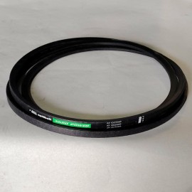 6201526 diržas Optibelt Agro Power