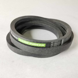 87315599 diržas Optibelt Agro Power