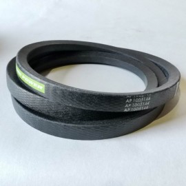 Z28458 diržas Optibelt Agro Power