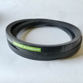 340433422 diržas Optibelt Agro Power C94