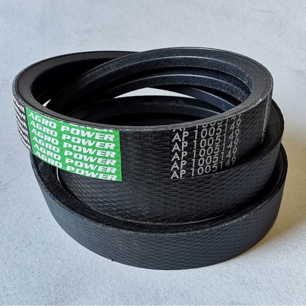D41991400 diržas Optibelt Agro Power