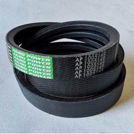 D41991400 diržas Optibelt Agro Power