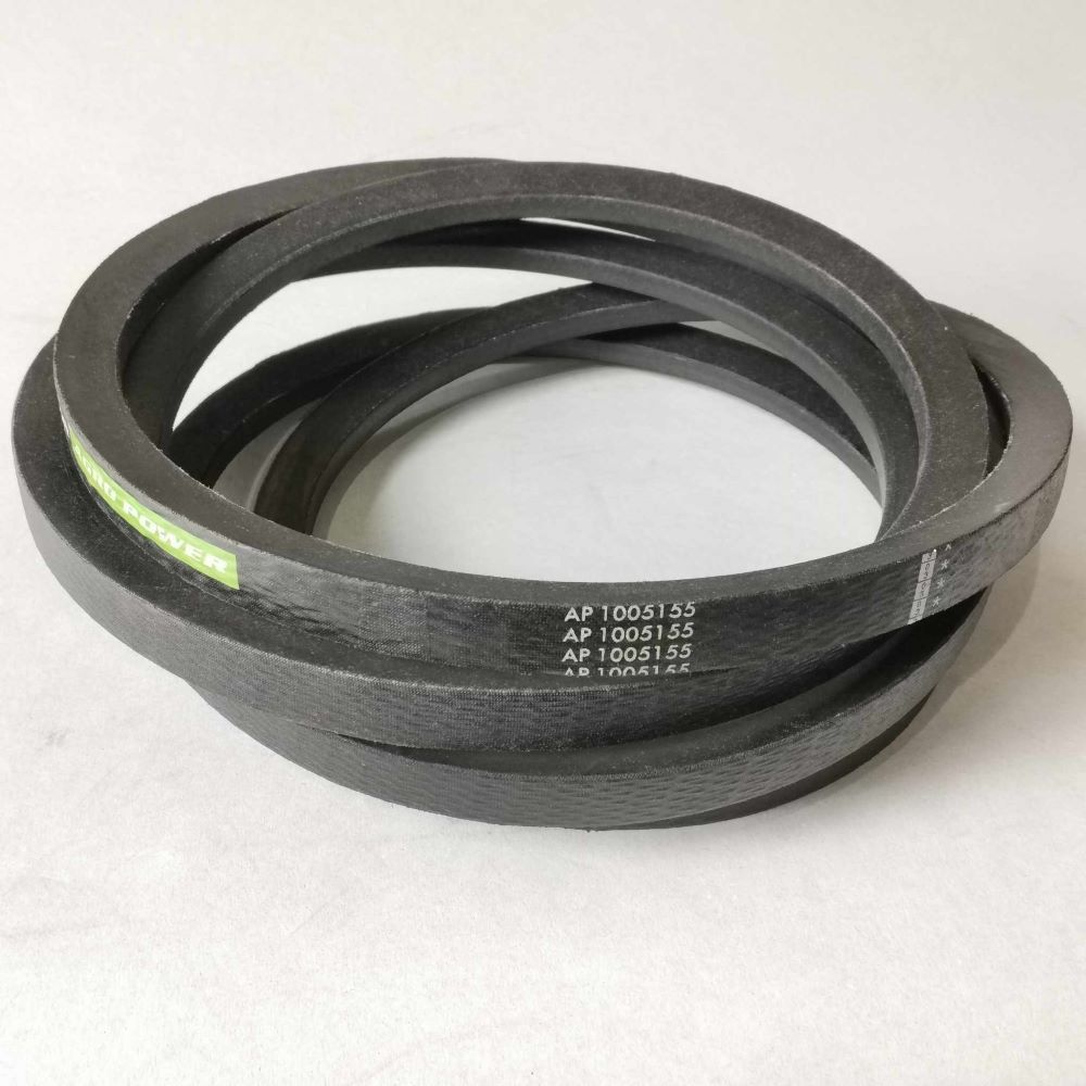 4250129730 diržas Optibelt Agro Power