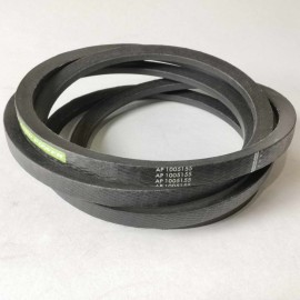 4250129730 diržas Optibelt Agro Power