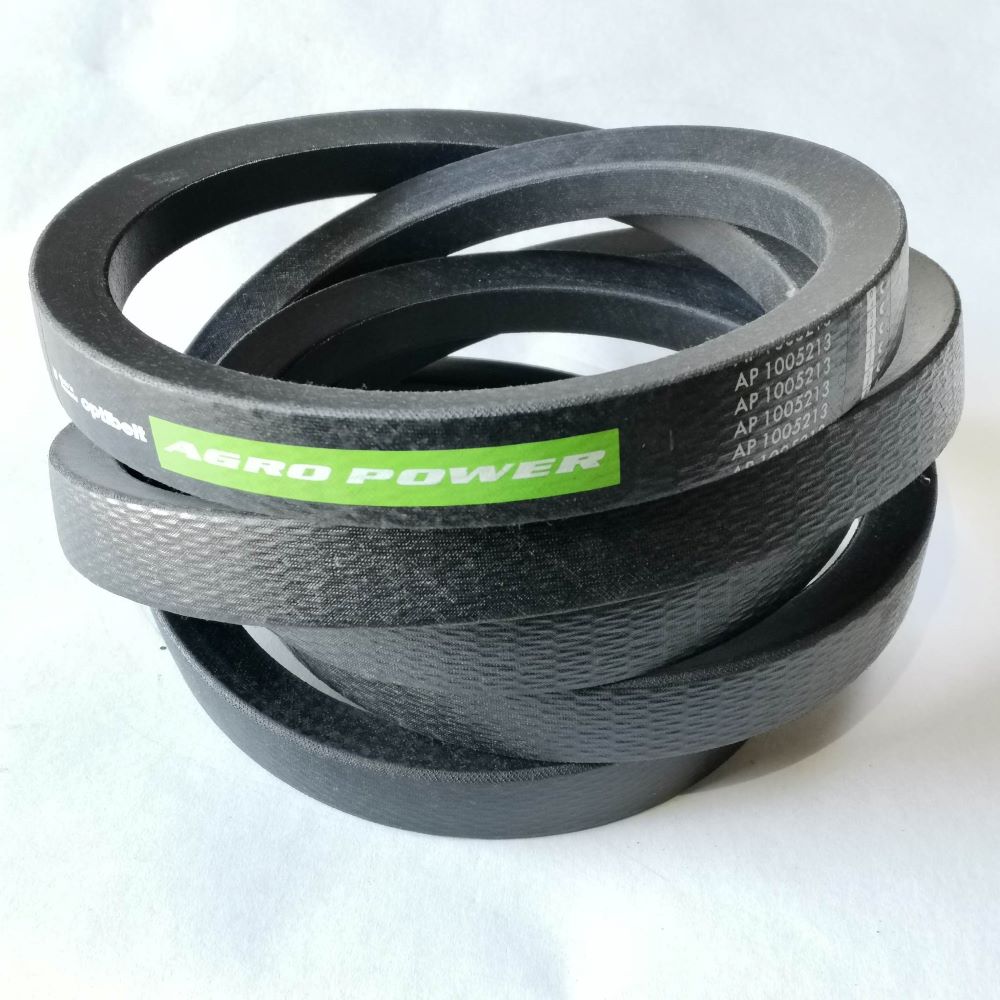 340433537 diržas Optibelt Agro Power.