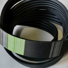 6201541 diržas Optibelt Agro Power