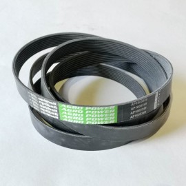 L212326 diržas Optibelt Agro Power