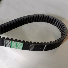 47837780 diržas Optibelt Agro Power