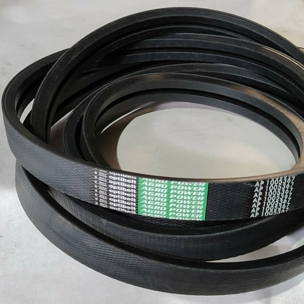 HXE102288 diržas Optibelt Agro Power