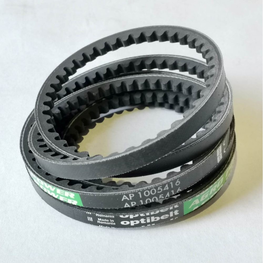 89831721 diržas Optibelt Agro Power