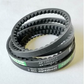 89831721 diržas Optibelt Agro Power