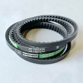 C338723 diržas Optibelt Agro Power