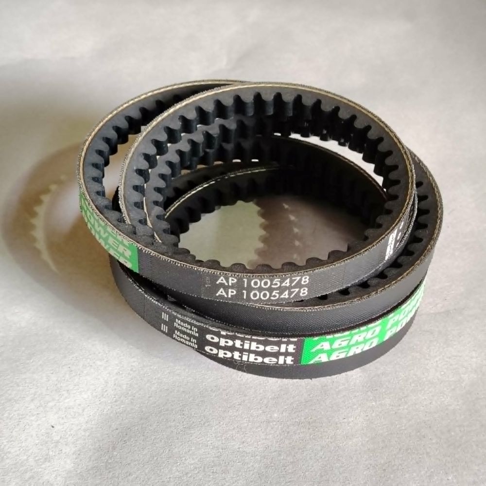 3582951M1 diržas Optibelt Agro Power