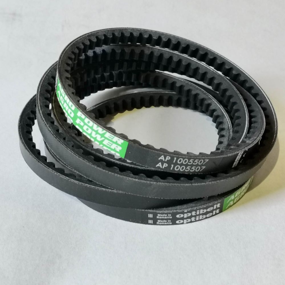 3052209M1 diržas Optibelt Agro Power