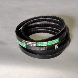 512087.0  diržas Optibelt Agro Power