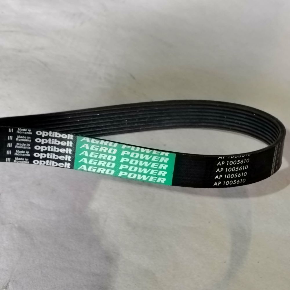 7964500 diržas Optibelt Agro Power