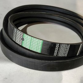 HXE50398 diržas Optibelt Agro Power