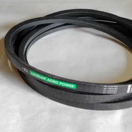 61902.0 diržas Optibelt Agro Power