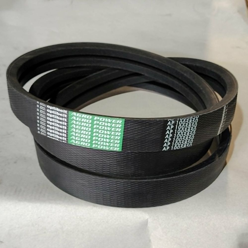 Z60931 diržas Optibelt Agro Power