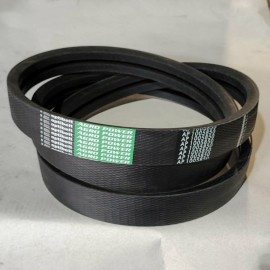 Z60931 diržas Optibelt Agro Power
