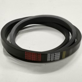 HM50-4000 diržas Agribelt