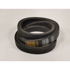 HM50-2600 (45-22) diržas Powerclassic