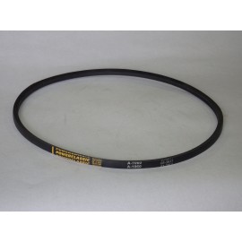 A13-1060Lp diržas Powerclassic