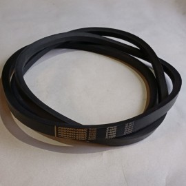 D32-4250Lp diržas Powerclassic