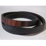 HM50-3525La diržas Borovo Supremo
