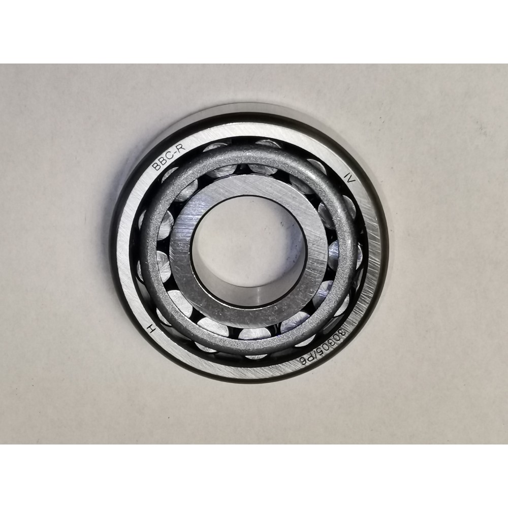 Guolis 30305 (7305 )