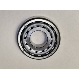 Guolis 30305 (7305 )