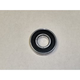Guolis 6001-2RS CT