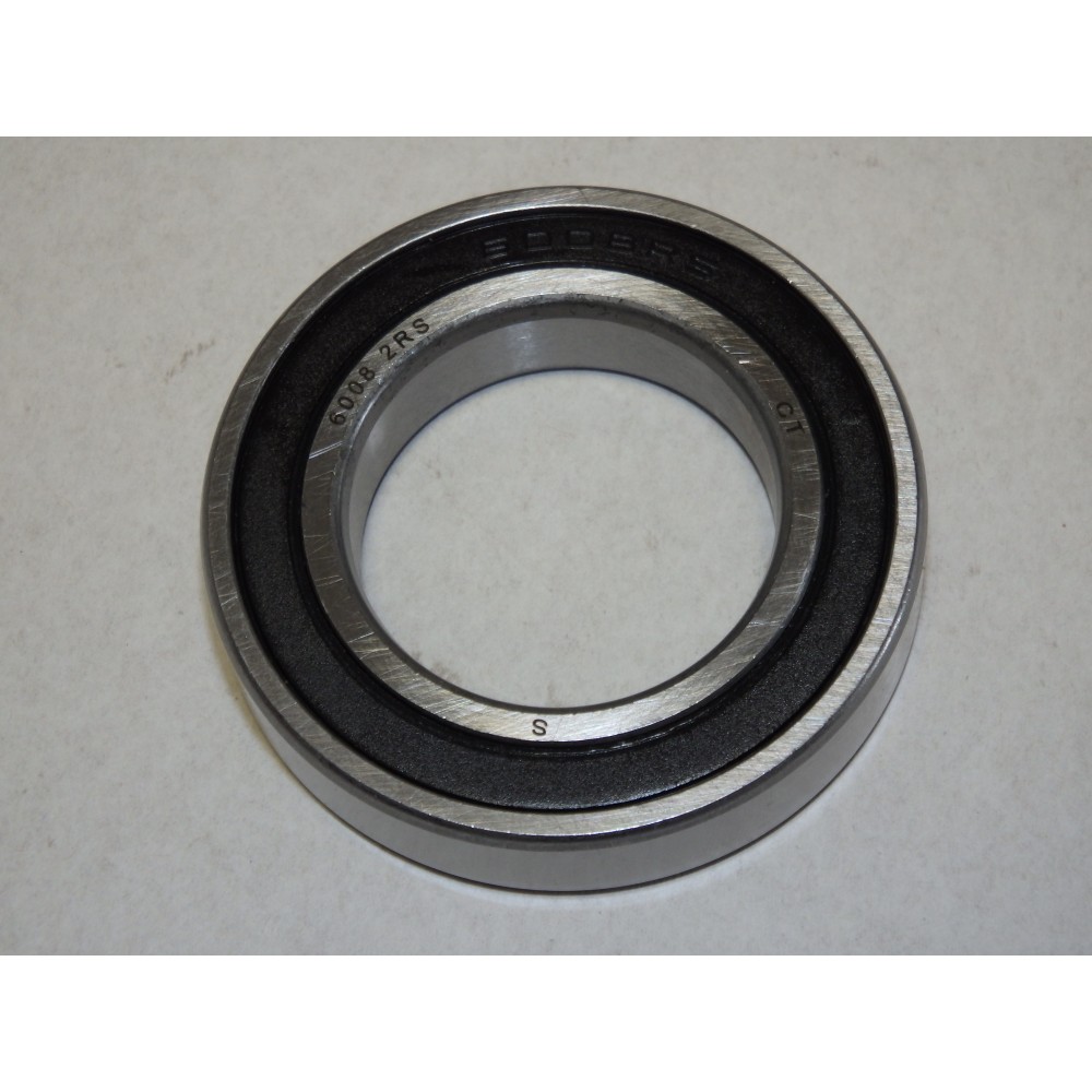 Guolis 6008-2RS CT