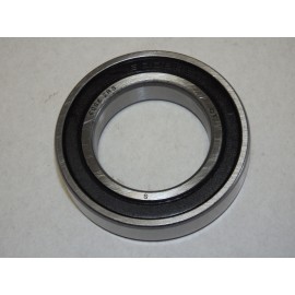 Guolis 6008-2RS CT