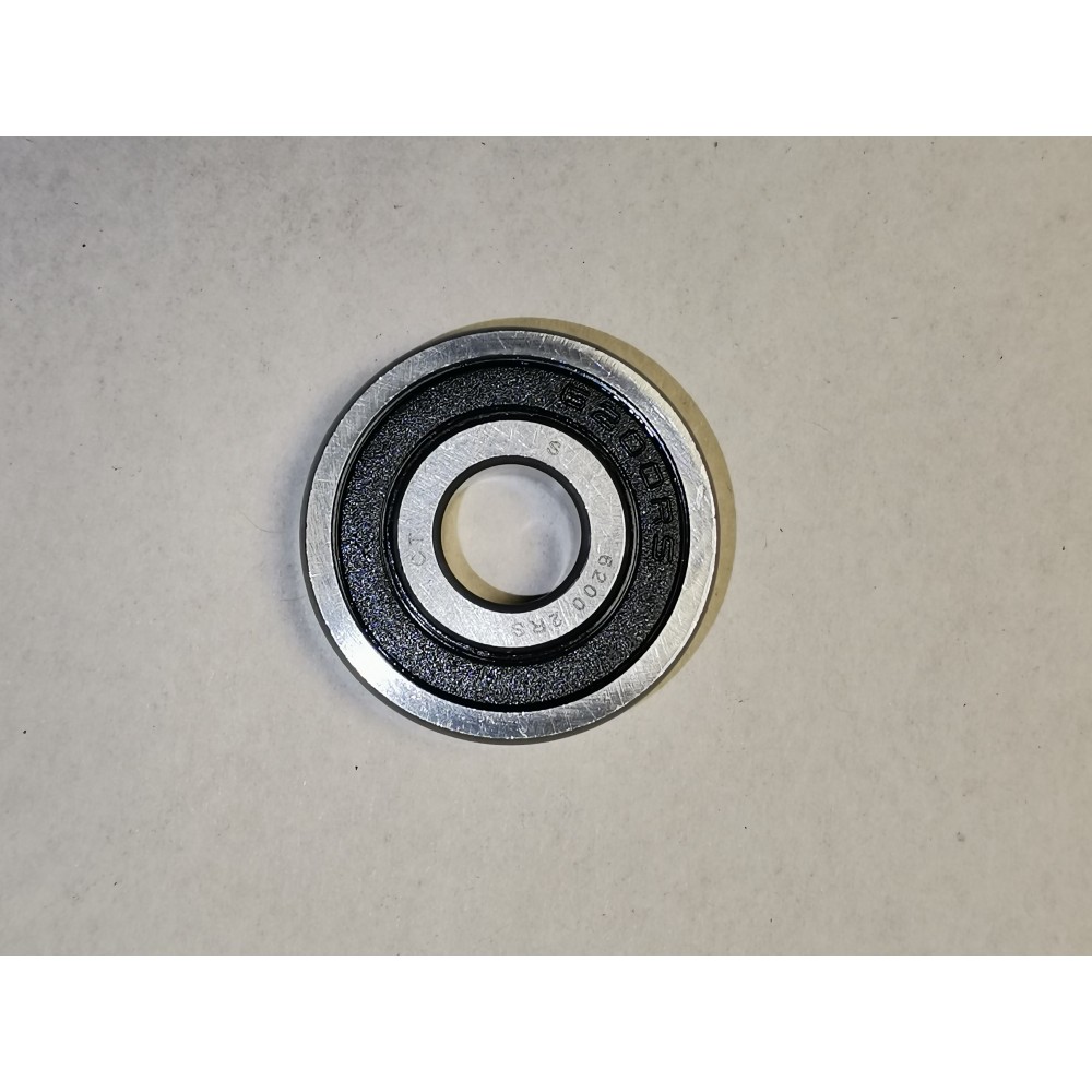 Guolis 6200-2RS CT