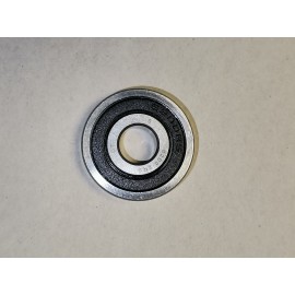 Guolis 6200-2RS CT