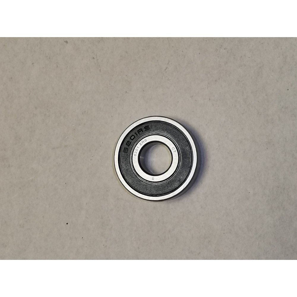 Guolis 6201-2RS CT