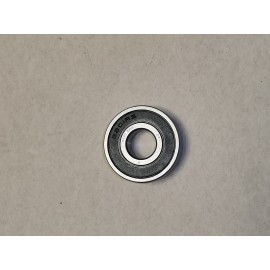 Guolis 6201-2RS CT