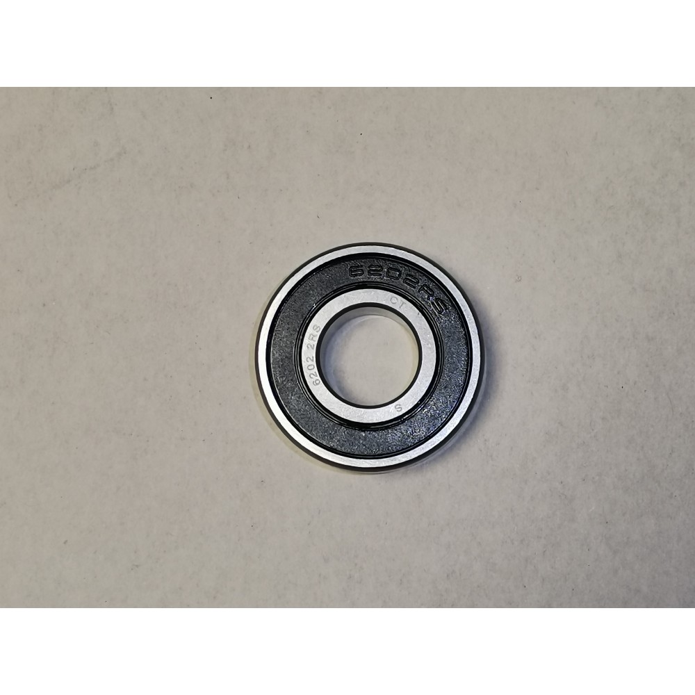 Guolis 6202-2RS CT