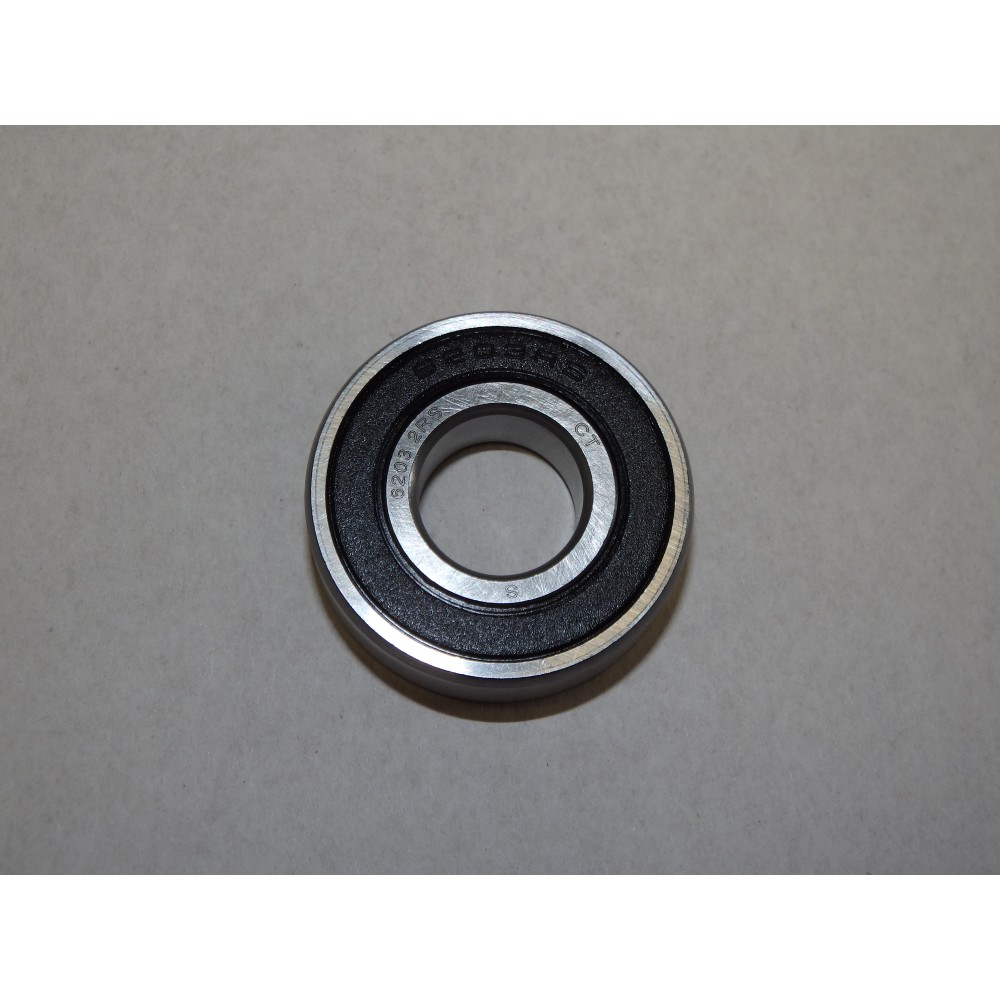 Guolis 6203-2RS CT
