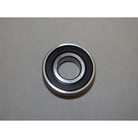 Guolis 6203-2RS CT